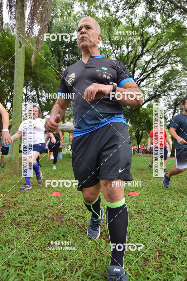 Buy your photos of the eventTreino Corre Brasil  on Fotop