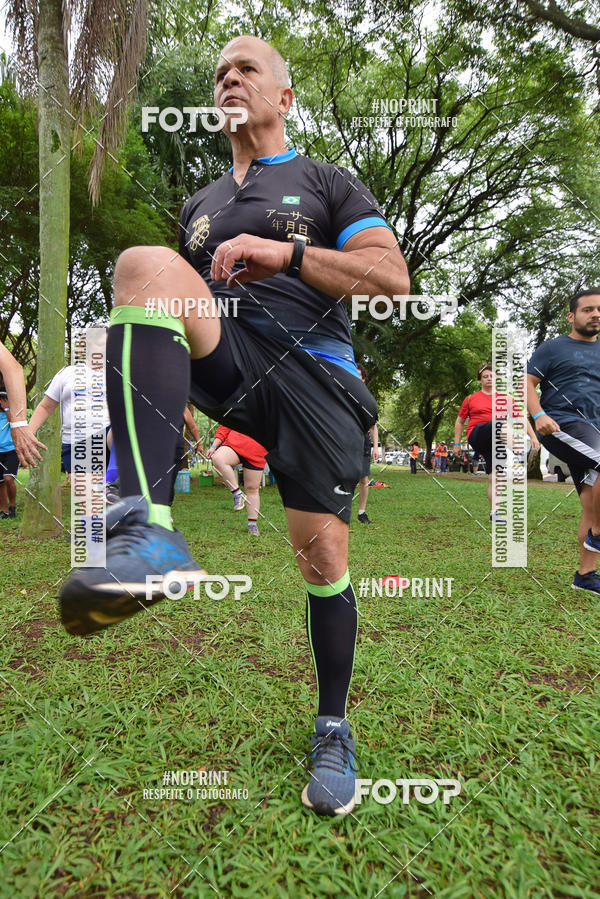 Buy your photos of the eventTreino Corre Brasil  on Fotop