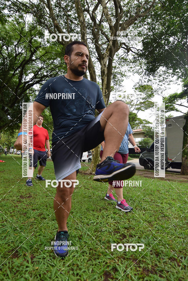 Buy your photos of the eventTreino Corre Brasil  on Fotop