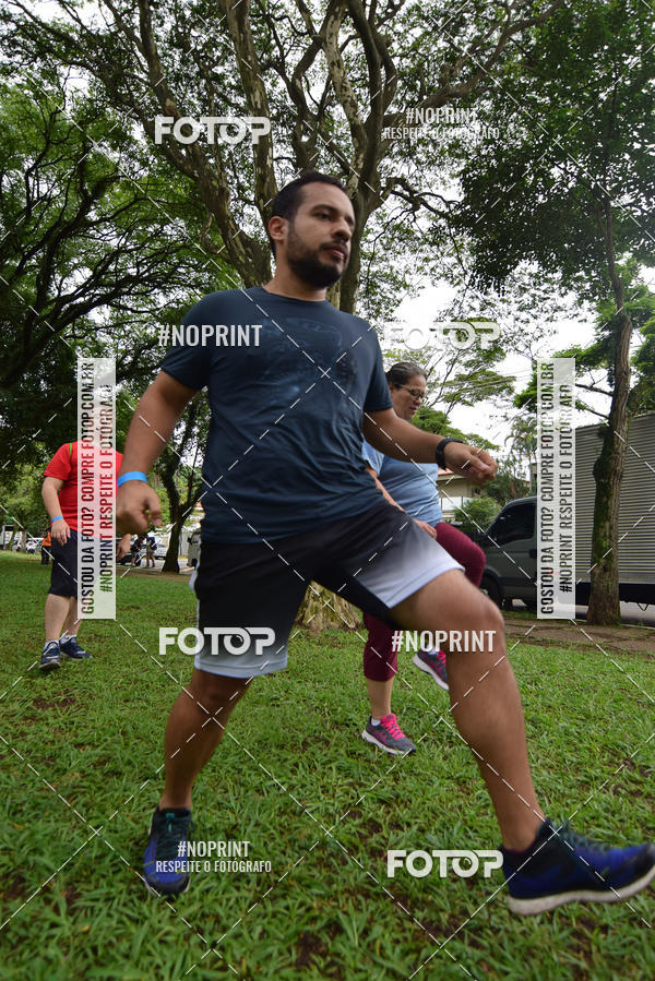 Buy your photos of the eventTreino Corre Brasil  on Fotop