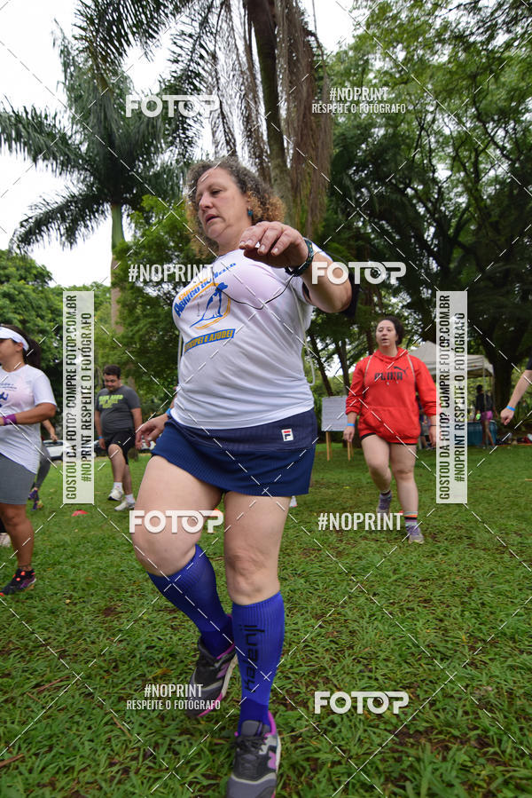 Buy your photos of the eventTreino Corre Brasil  on Fotop