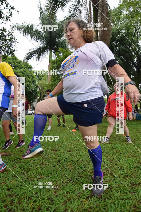 Buy your photos of the eventTreino Corre Brasil  on Fotop