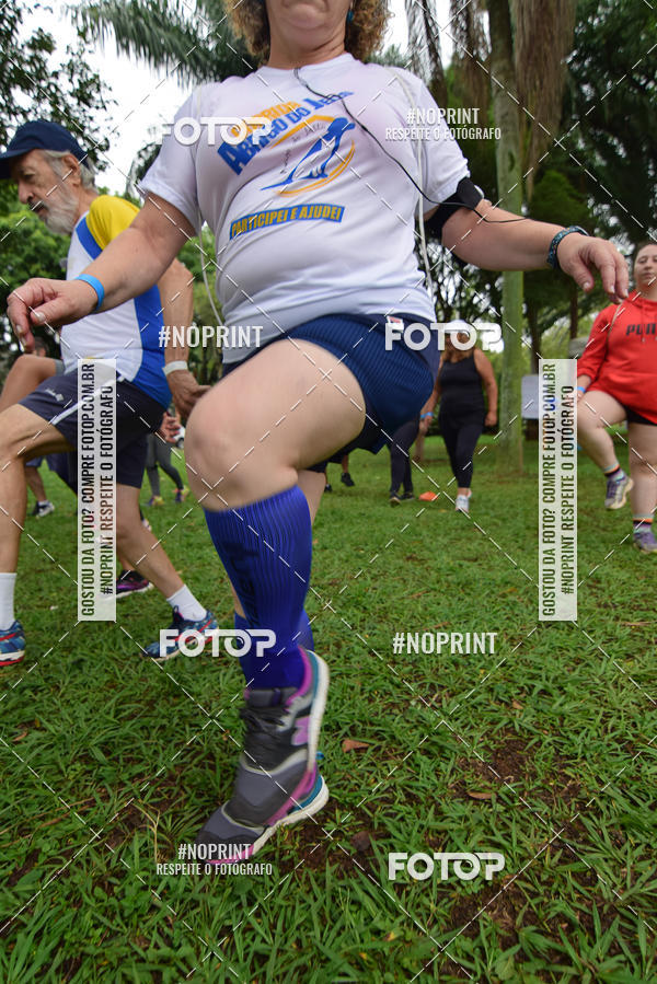 Buy your photos of the eventTreino Corre Brasil  on Fotop