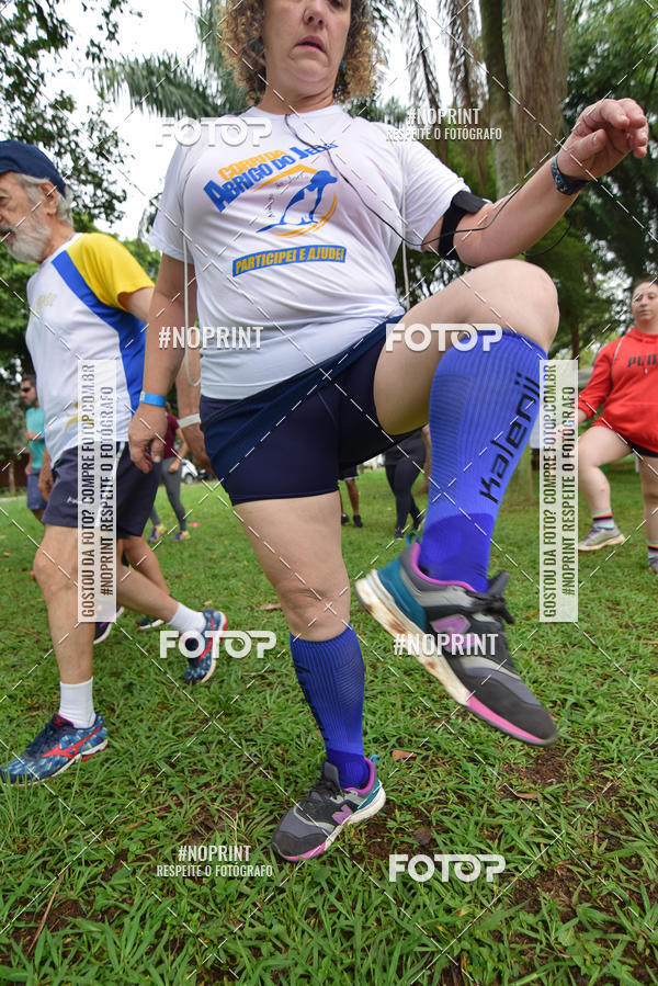 Buy your photos of the eventTreino Corre Brasil  on Fotop