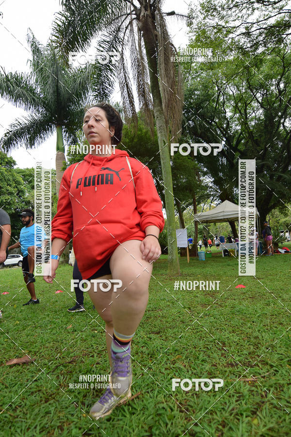 Buy your photos of the eventTreino Corre Brasil  on Fotop