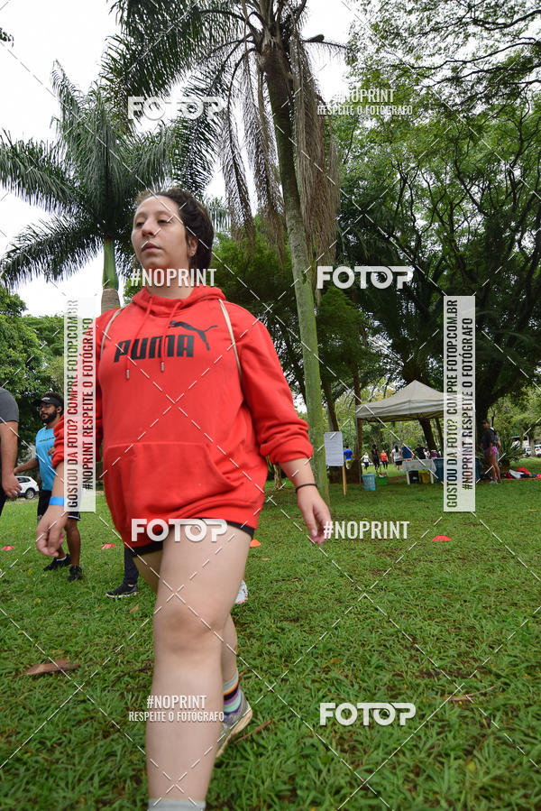 Buy your photos of the eventTreino Corre Brasil  on Fotop