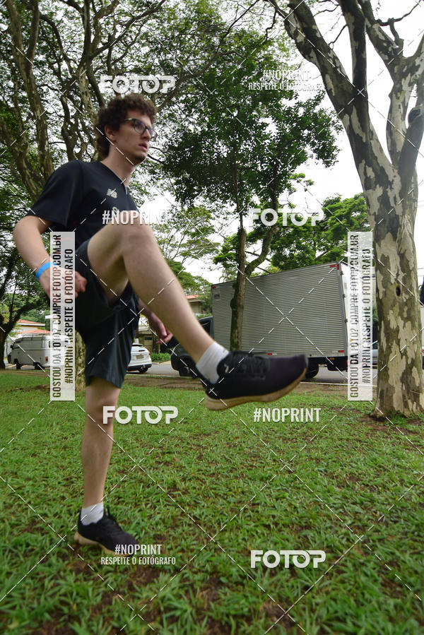 Buy your photos of the eventTreino Corre Brasil  on Fotop