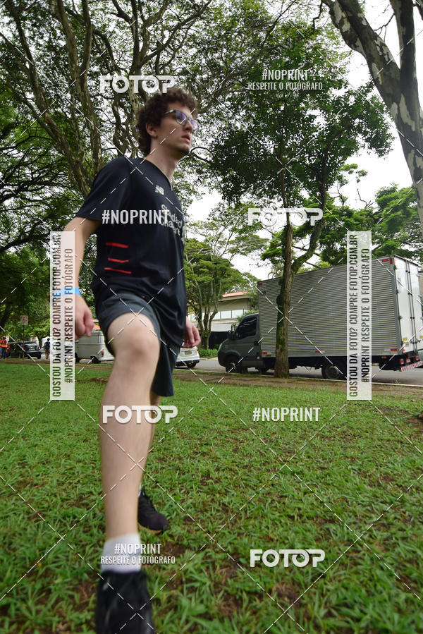 Buy your photos of the eventTreino Corre Brasil  on Fotop