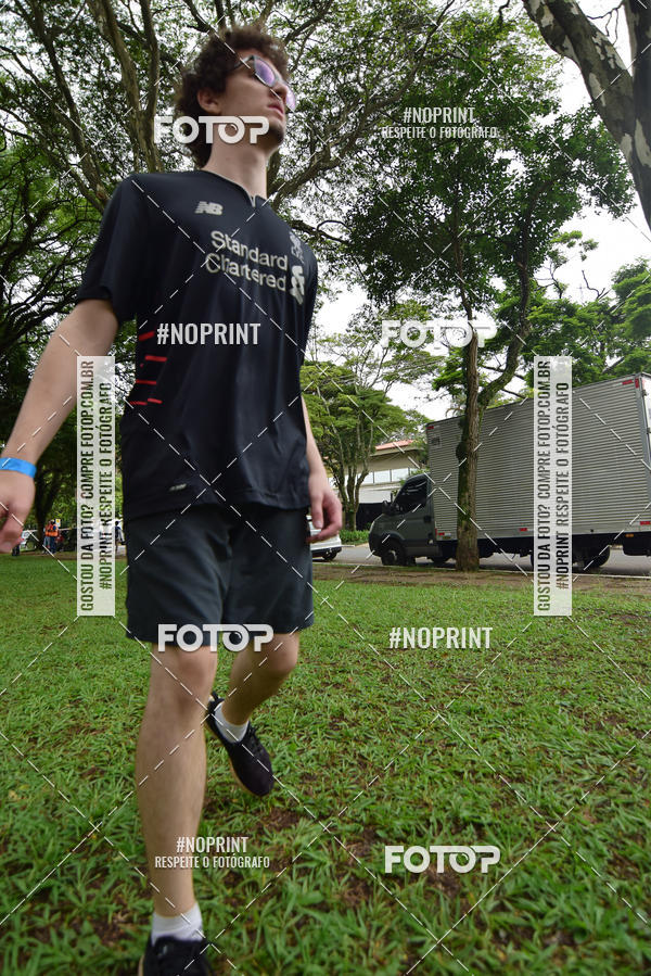 Buy your photos of the eventTreino Corre Brasil  on Fotop