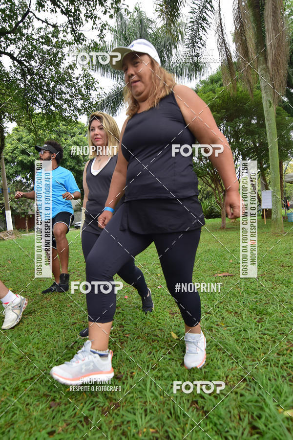 Buy your photos of the eventTreino Corre Brasil  on Fotop