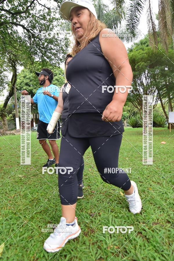Buy your photos of the eventTreino Corre Brasil  on Fotop