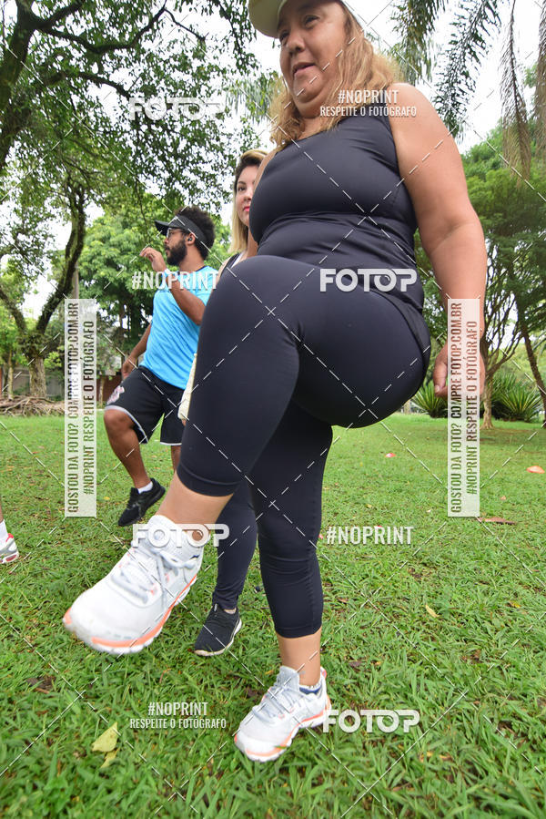 Buy your photos of the eventTreino Corre Brasil  on Fotop