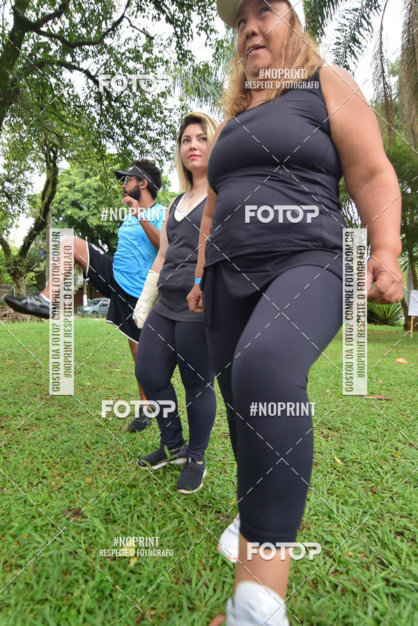 Buy your photos of the eventTreino Corre Brasil  on Fotop