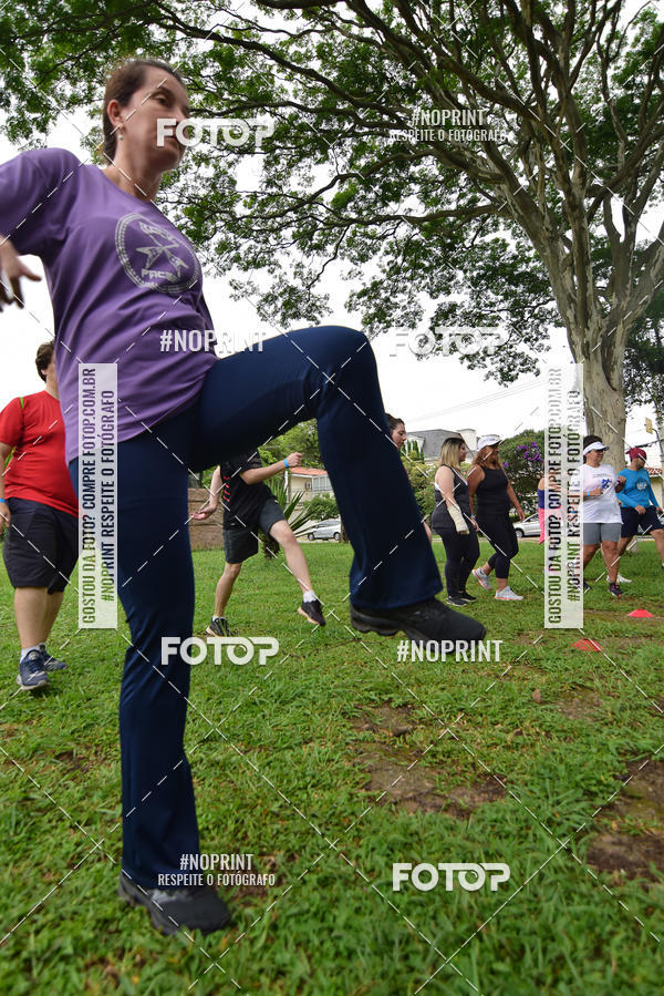 Buy your photos of the eventTreino Corre Brasil  on Fotop