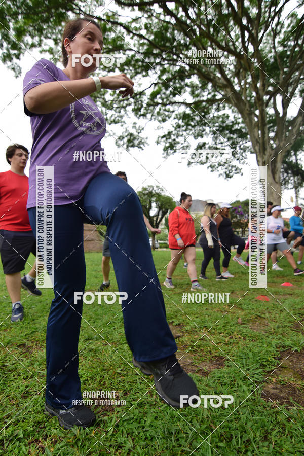 Buy your photos of the eventTreino Corre Brasil  on Fotop