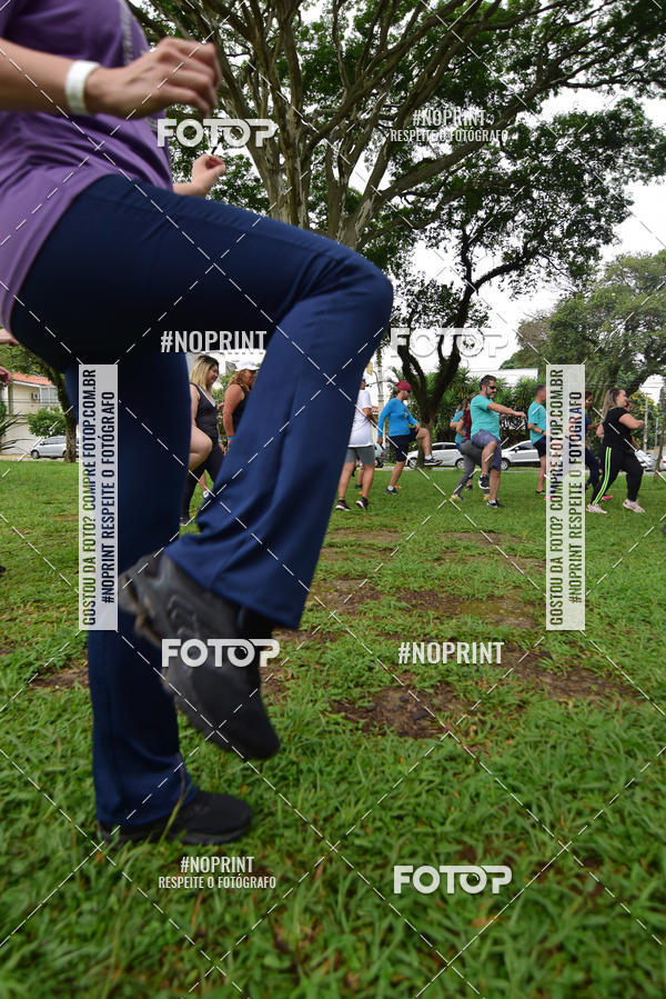 Buy your photos of the eventTreino Corre Brasil  on Fotop