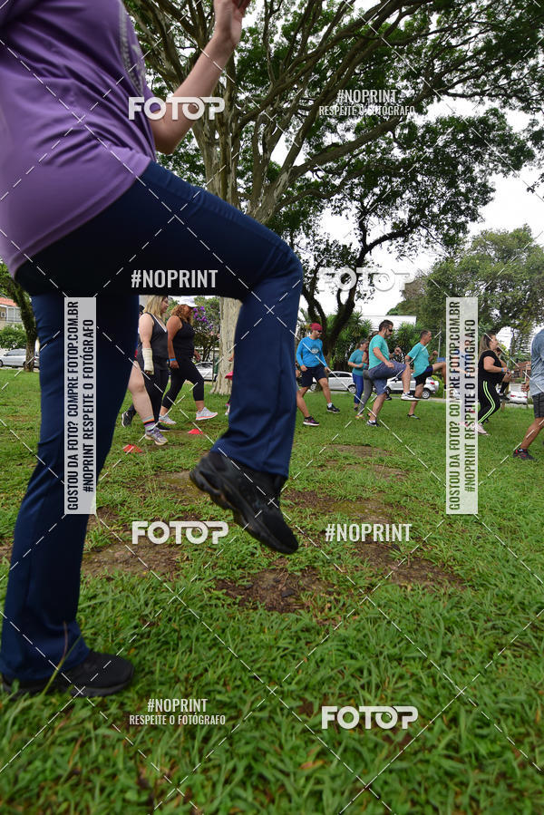 Buy your photos of the eventTreino Corre Brasil  on Fotop