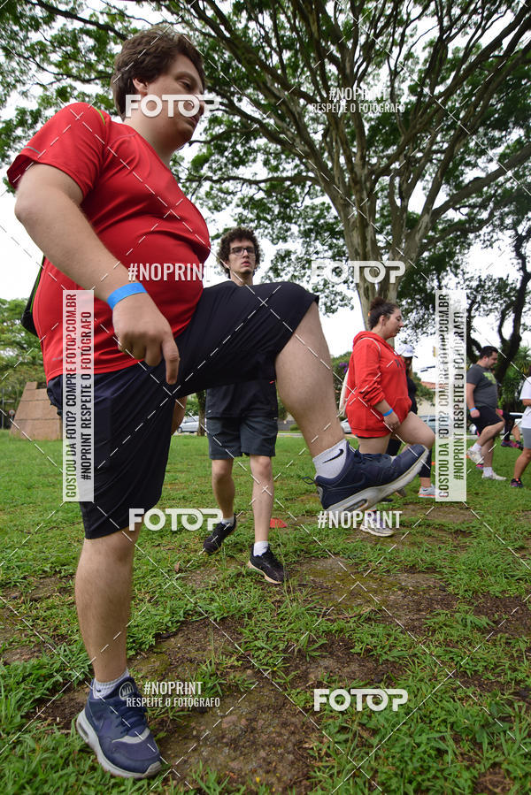 Buy your photos of the eventTreino Corre Brasil  on Fotop