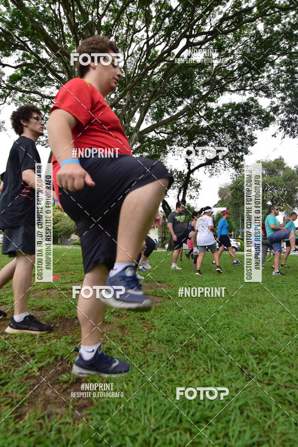 Buy your photos of the eventTreino Corre Brasil  on Fotop