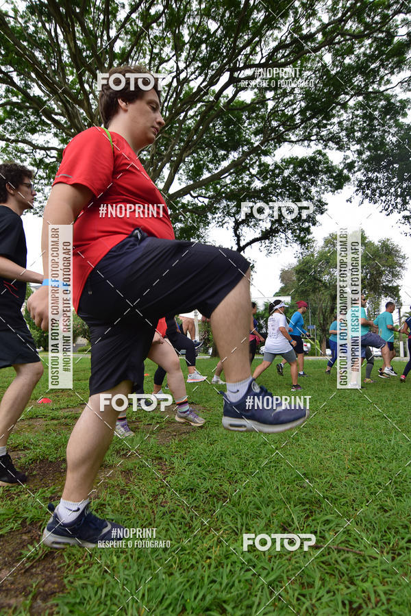 Buy your photos of the eventTreino Corre Brasil  on Fotop