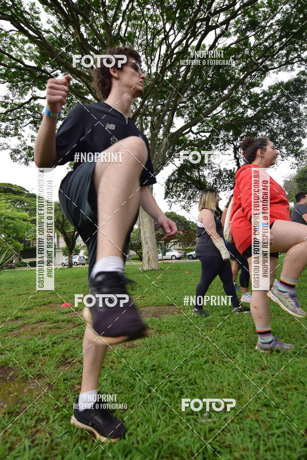 Buy your photos of the eventTreino Corre Brasil  on Fotop