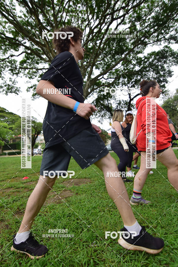 Buy your photos of the eventTreino Corre Brasil  on Fotop