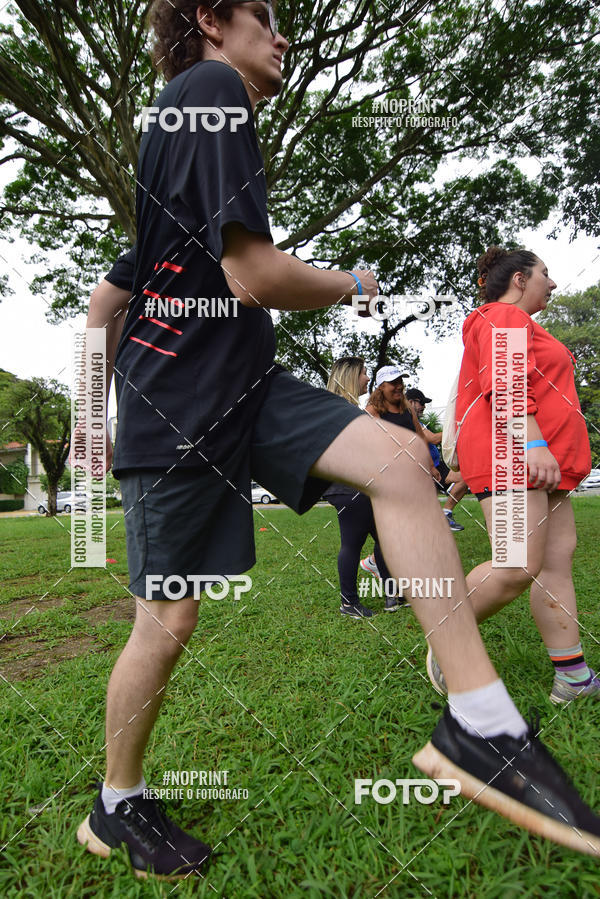 Buy your photos of the eventTreino Corre Brasil  on Fotop