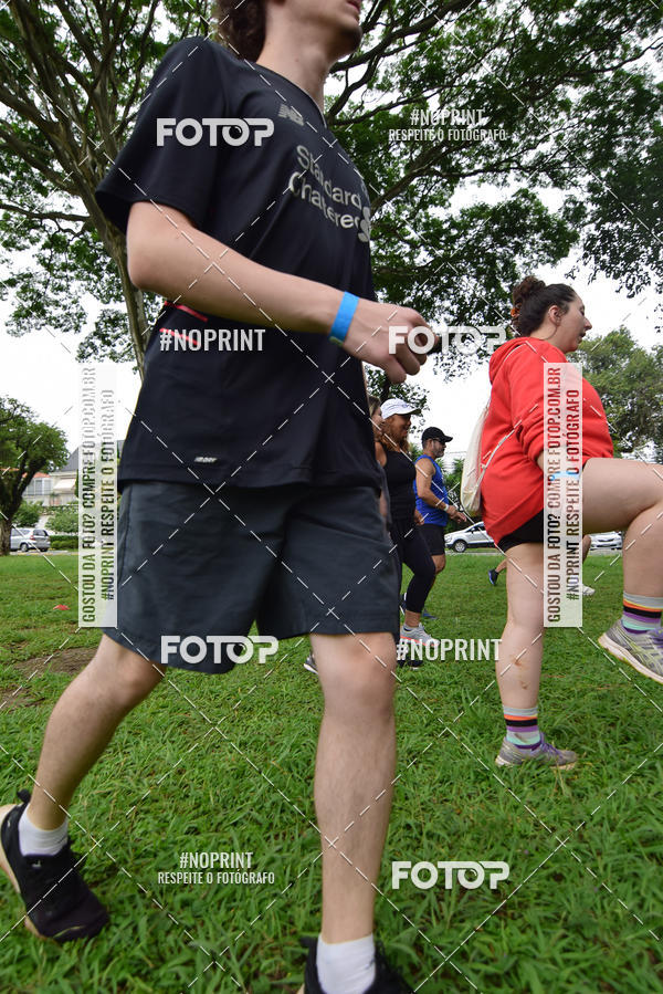 Buy your photos of the eventTreino Corre Brasil  on Fotop