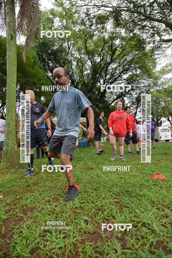 Buy your photos of the eventTreino Corre Brasil  on Fotop