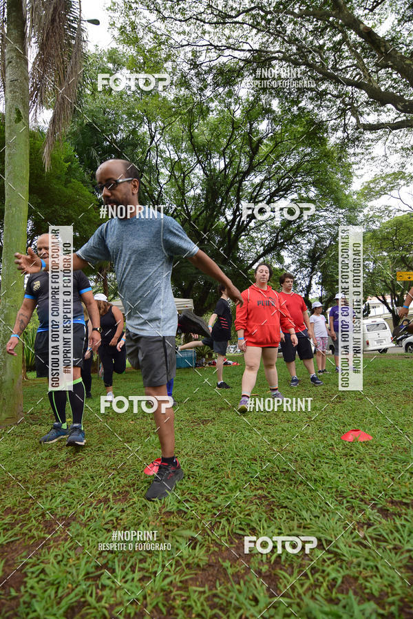 Buy your photos of the eventTreino Corre Brasil  on Fotop