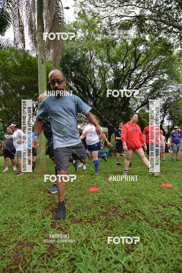 Buy your photos of the eventTreino Corre Brasil  on Fotop