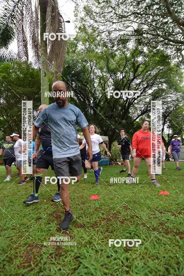 Buy your photos of the eventTreino Corre Brasil  on Fotop