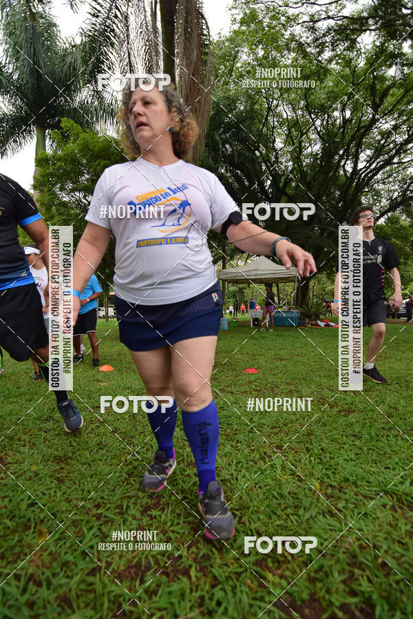 Buy your photos of the eventTreino Corre Brasil  on Fotop