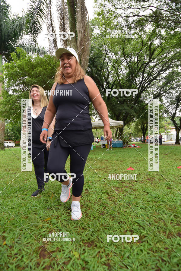 Buy your photos of the eventTreino Corre Brasil  on Fotop