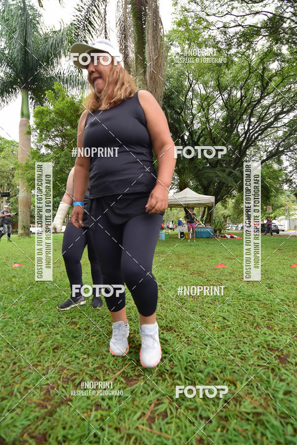 Buy your photos of the eventTreino Corre Brasil  on Fotop