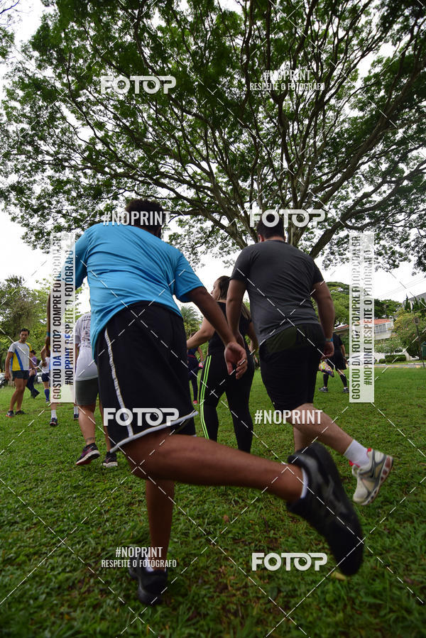 Buy your photos of the eventTreino Corre Brasil  on Fotop