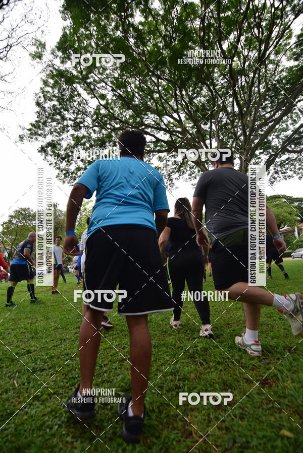 Buy your photos of the eventTreino Corre Brasil  on Fotop