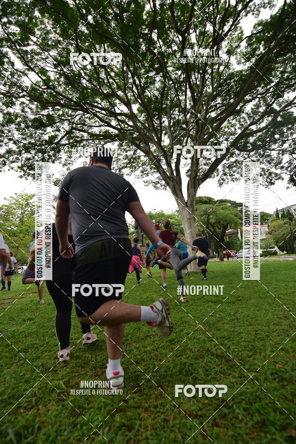 Buy your photos of the eventTreino Corre Brasil  on Fotop