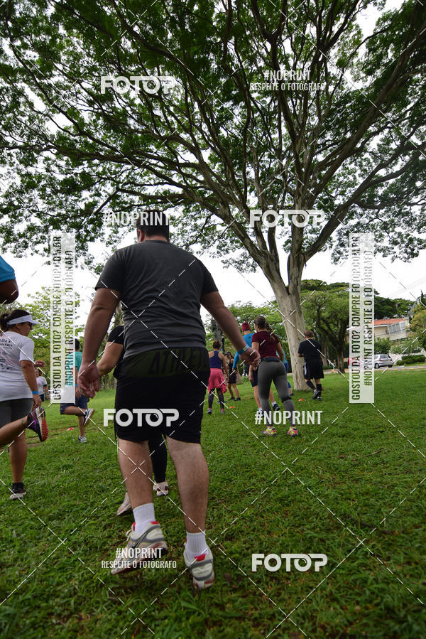 Buy your photos of the eventTreino Corre Brasil  on Fotop
