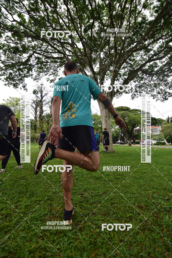 Buy your photos of the eventTreino Corre Brasil  on Fotop