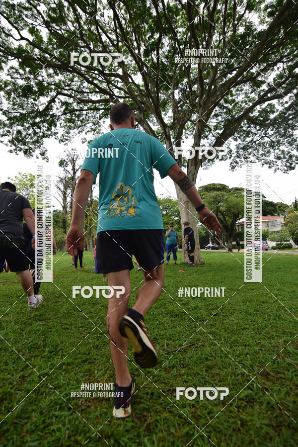 Buy your photos of the eventTreino Corre Brasil  on Fotop