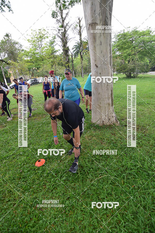 Buy your photos of the eventTreino Corre Brasil  on Fotop