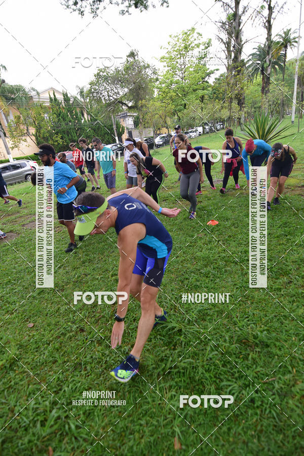Buy your photos of the eventTreino Corre Brasil  on Fotop