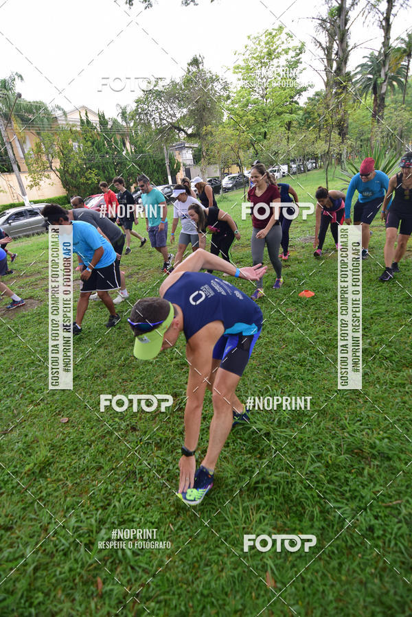 Buy your photos of the eventTreino Corre Brasil  on Fotop