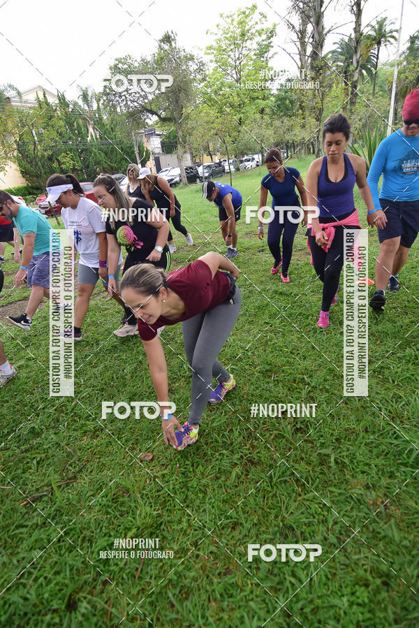 Buy your photos of the eventTreino Corre Brasil  on Fotop