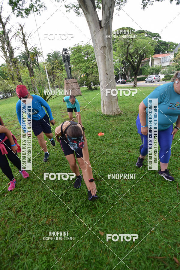 Buy your photos of the eventTreino Corre Brasil  on Fotop