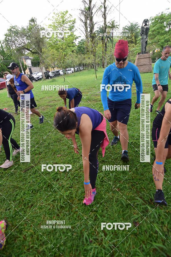 Buy your photos of the eventTreino Corre Brasil  on Fotop