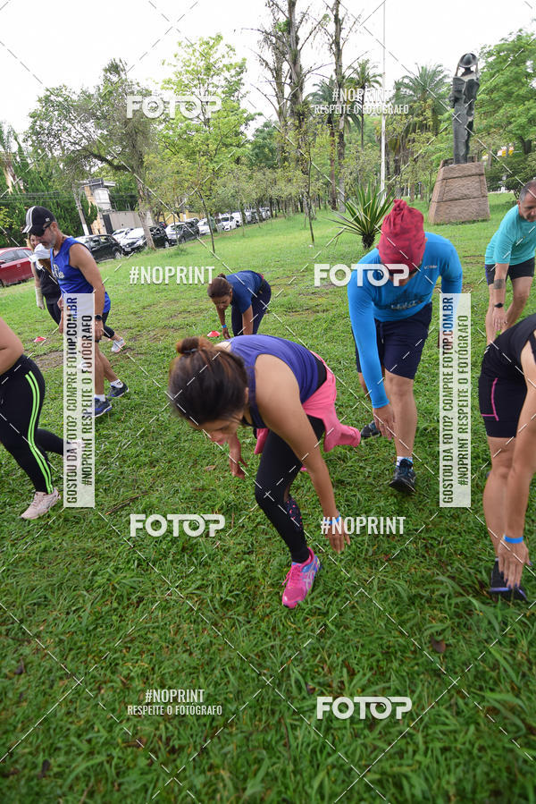 Buy your photos of the eventTreino Corre Brasil  on Fotop