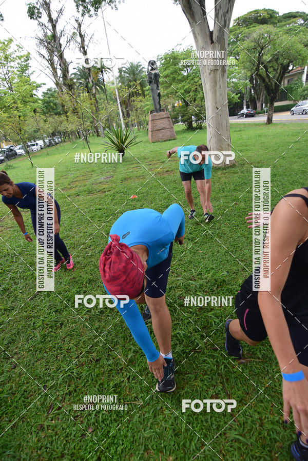 Buy your photos of the eventTreino Corre Brasil  on Fotop