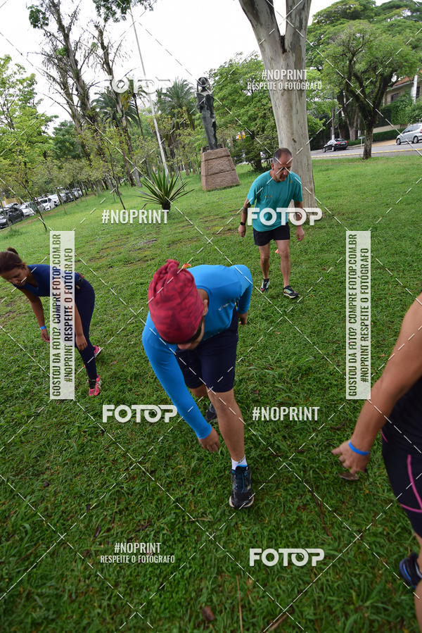 Buy your photos of the eventTreino Corre Brasil  on Fotop